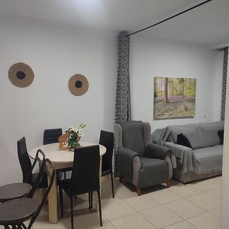 Ferienwohnung Atalaya Del Mar Torre Del Mar Exterior foto